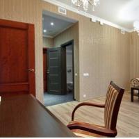 Hotel photos Men'k Kings Hotel