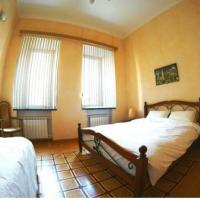 Hotel photos Peter the Great Apartment
