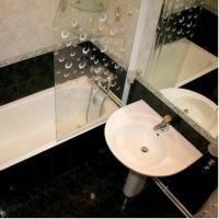 Hotel photos Apartments on Gagarina