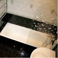 Hotel photos Apartments on Gagarina
