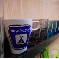 Hotel photos New Hostel