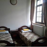 Фотографии отеля Hotel 365 Spb