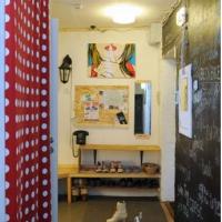Hotel photos Bed & Bike Startup