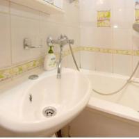 Фотографии отеля B&B on Pudozhskaya