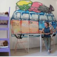 Hotel photos One Love Hostel