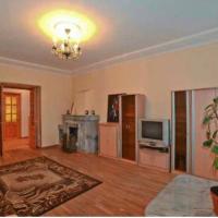 Фотографии отеля Milne Apartments