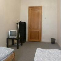 Фотографии отеля Hostel on Lenina Street
