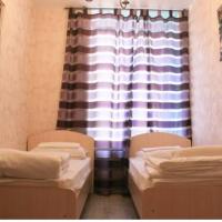 Hotel photos Piters Mystery on Gorokhovaya