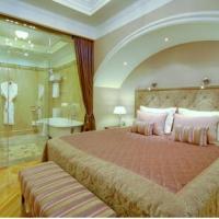 Hotel photos Helvetia