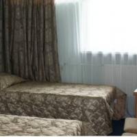 Hotel photos Niva-SV