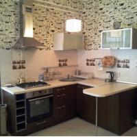 Фотографии отеля Forenom Apartment next to Vosstaniya