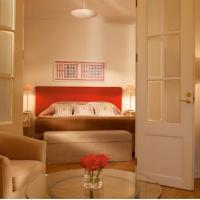 Hotel photos Angleterre