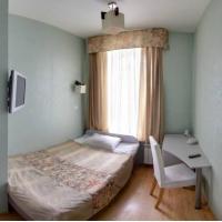 Фотографии отеля Отель Невский 105