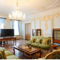 Hotel photos Trezzini Palace Hotel