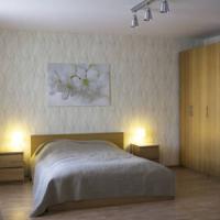 Фотографии отеля Apartments on Yegorova