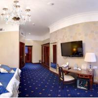 Hotel photos Golden Triangle Boutique Hotel