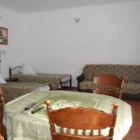 Фотографии отеля Novoselkovsky Guest House