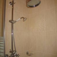 Фотографии отеля Peterburgskie Apartaments near Mariinskij