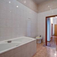 Hotel photos STN Apartments on Nevsky Prospect