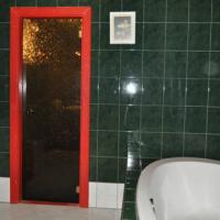 Фотографии отеля Peterburgskie Apartaments near Mariinskij