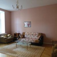 Hotel photos Elite Realty City Centre