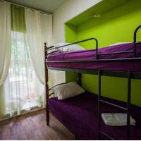 Hotel photos Hostel 50/50
