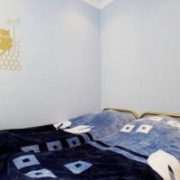 Фотографии отеля CP Hostel