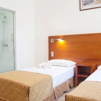 Фотографии отеля Arealinn Hotel