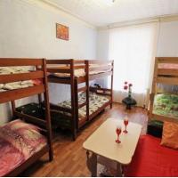 Hotel photos Welcome Hostel