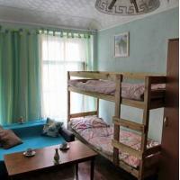 Hotel photos Welcome Hostel