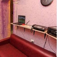 Hotel photos Welcome Hostel