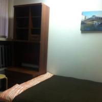 Hotel photos Happy House Smolny