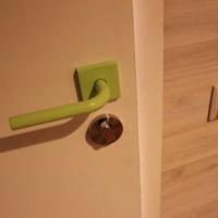 Фотографии отеля FD Hostel
