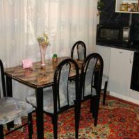 Фотографии отеля Apartments on Dostoevsky