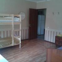 Фотографии отеля Happy House Smolny