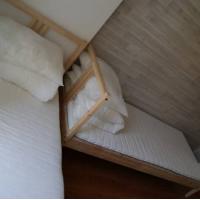 Фотографии отеля FD Hostel