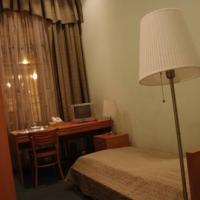 Hotel photos Repin