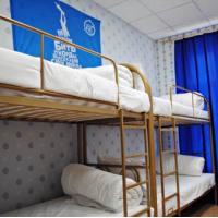 Hotel photos Giggly Hostel