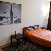 Фотографии отеля Domotelli
