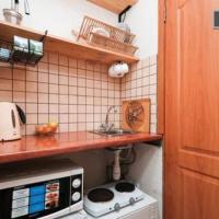 Hotel photos GoodRest on Marata