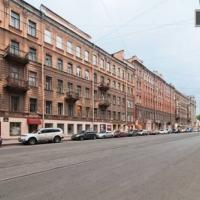 Hotel photos GoodRest on Marata