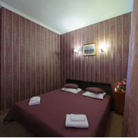 Hotel photos White Nights Hotel