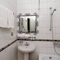 Hotel photos Невский дом