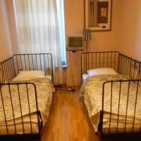 Hotel photos Невский дом