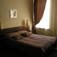 Hotel photos Невский дом
