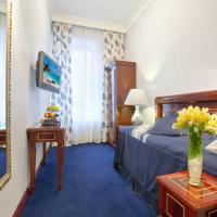 Hotel photos Golden Triangle Boutique Hotel