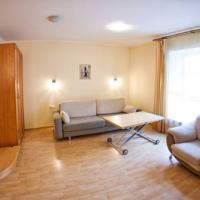 Hotel photos Forenom Apartment next to Marsovo Field
