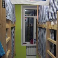 Hotel photos TOT Hostel