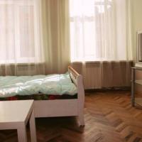 Фотографии отеля Students Rooms na Troitskom