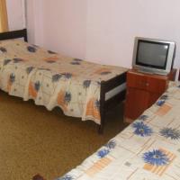 Hotel photos Lira Mini Hotel
